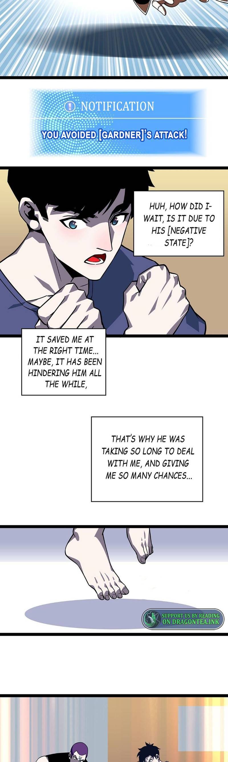 Page 14 of Chapter 92