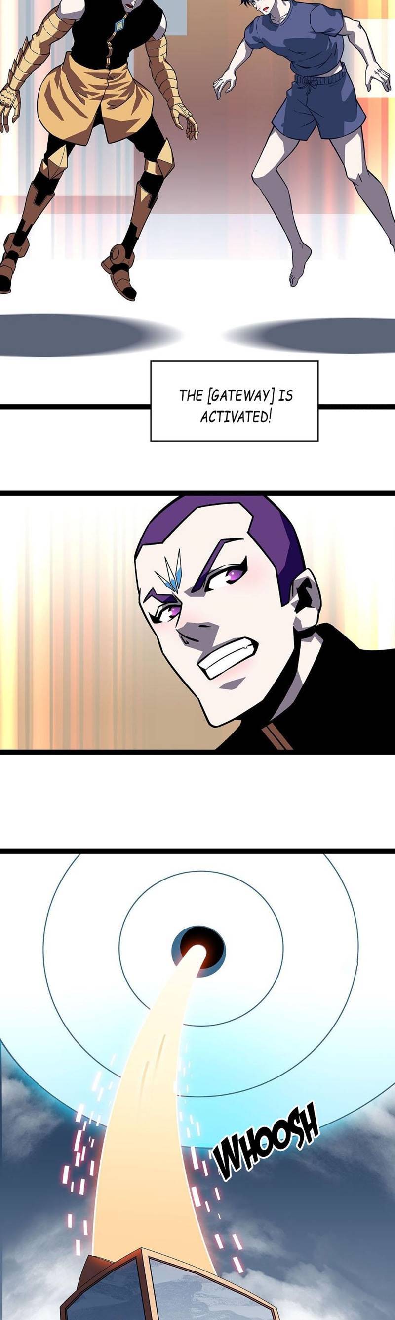 Page 15 of Chapter 92