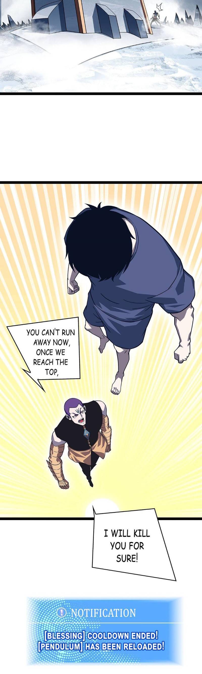 Page 16 of Chapter 92