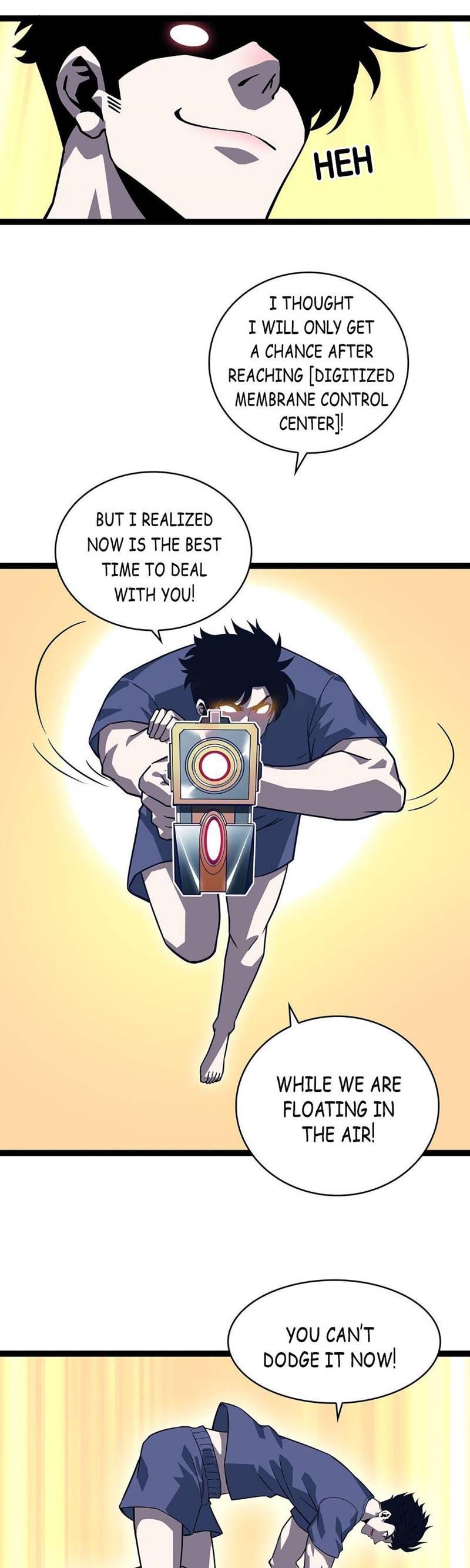 Page 17 of Chapter 92