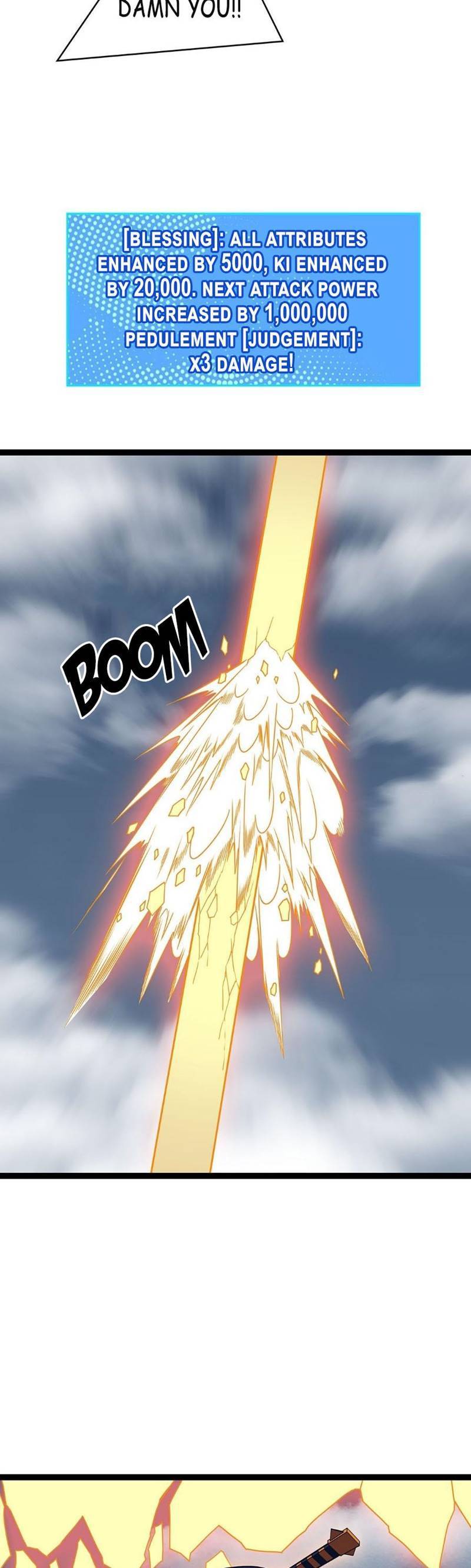 Page 19 of Chapter 92