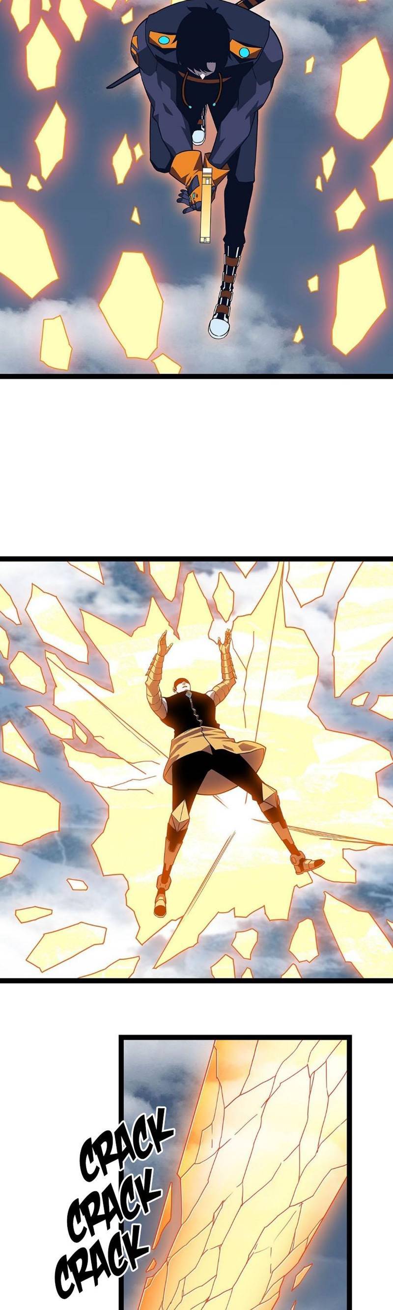Page 20 of Chapter 92