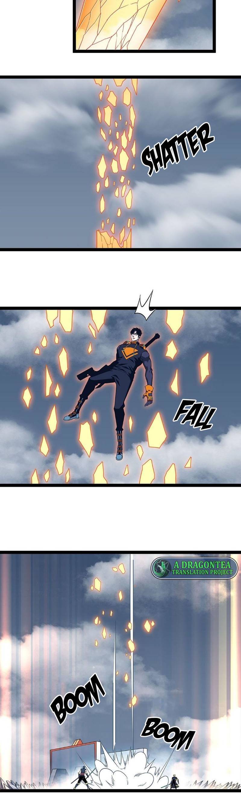 Page 21 of Chapter 92