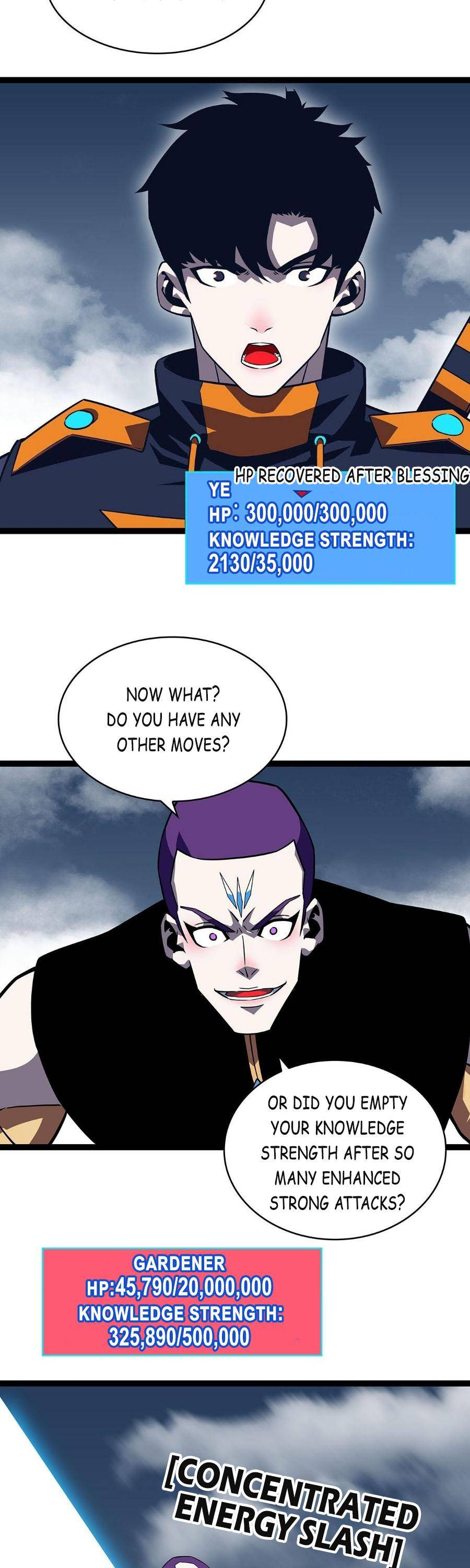 Page 3 of Chapter 93