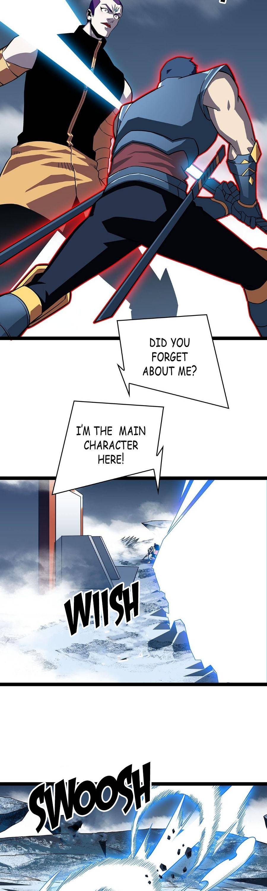 Page 4 of Chapter 93
