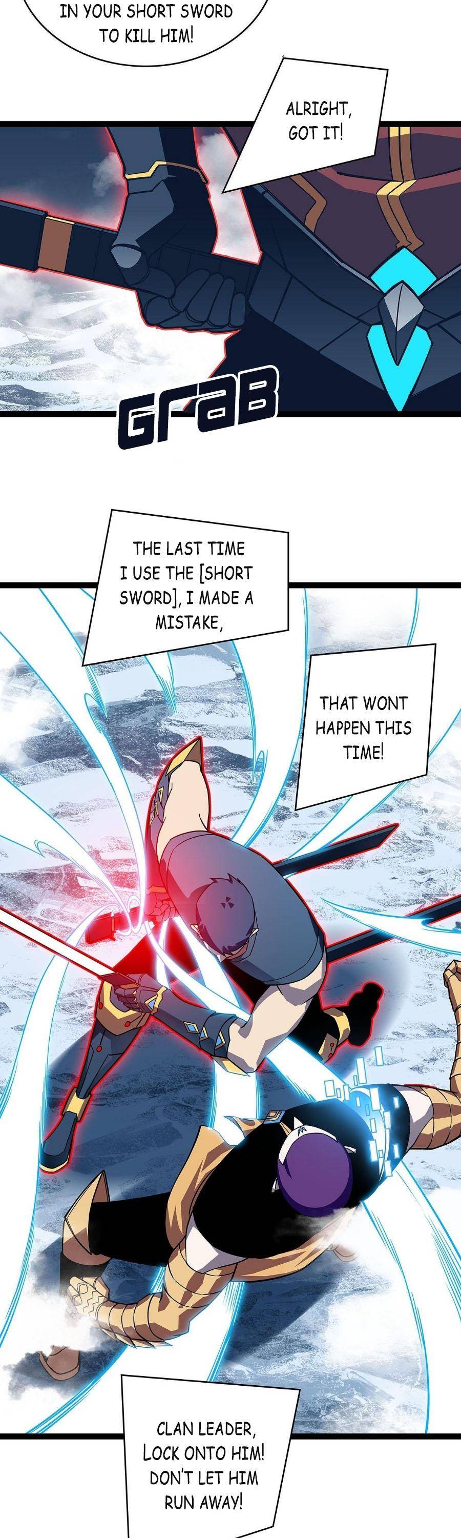 Page 5 of Chapter 93