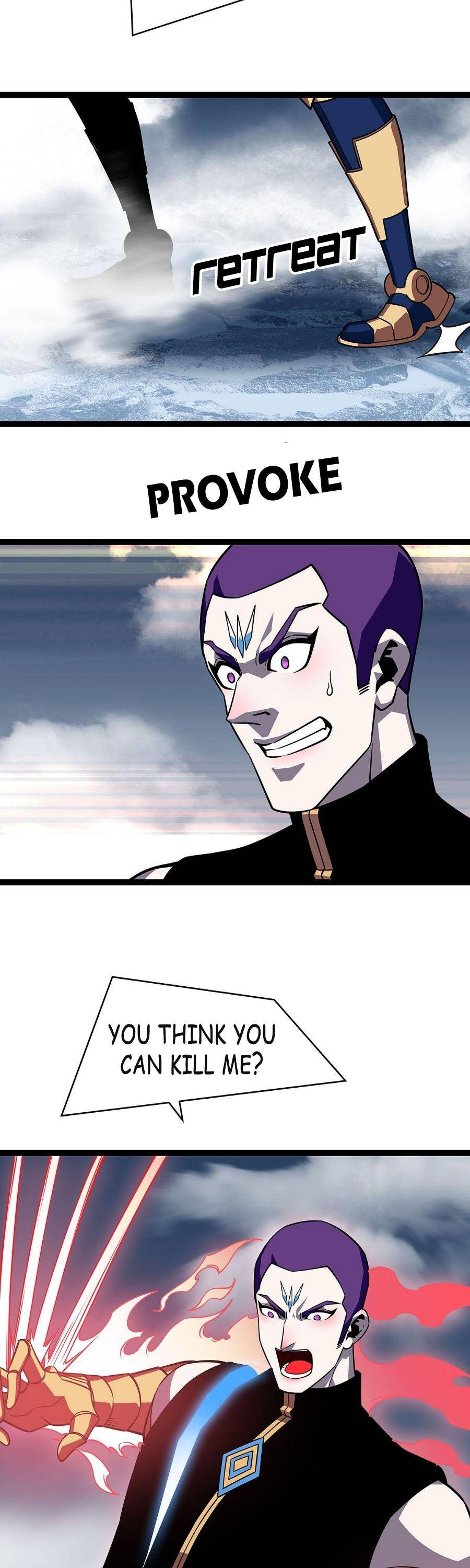 Page 6 of Chapter 93