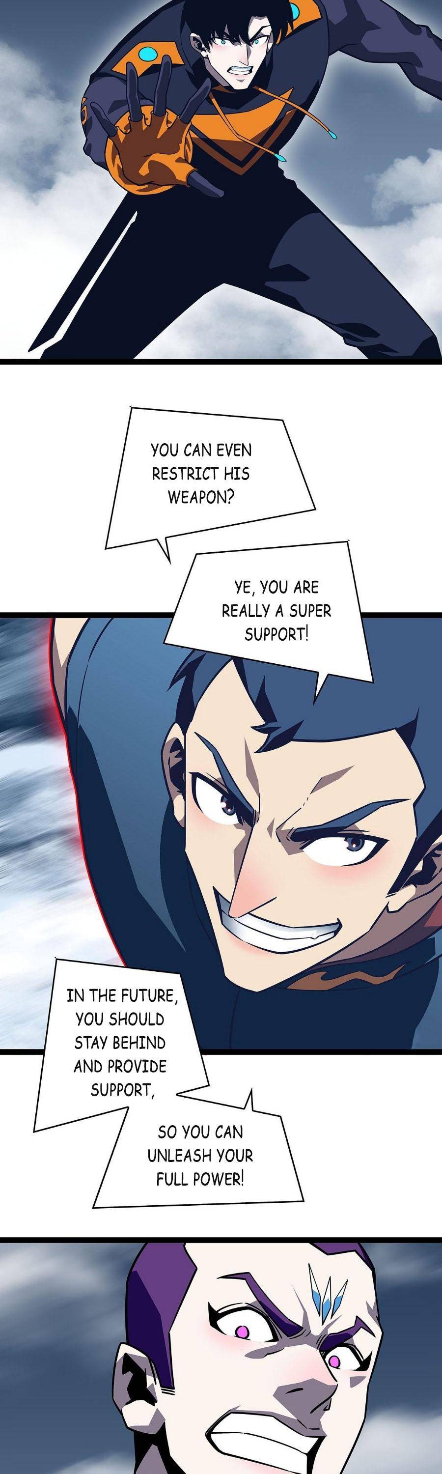 Page 8 of Chapter 93