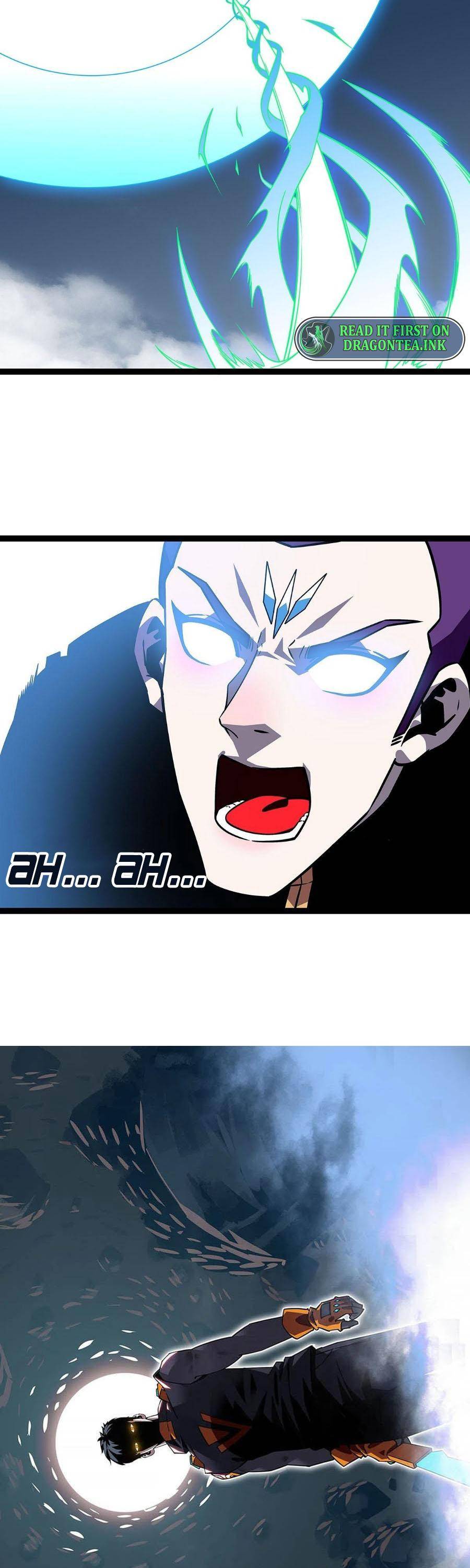 Page 10 of Chapter 93