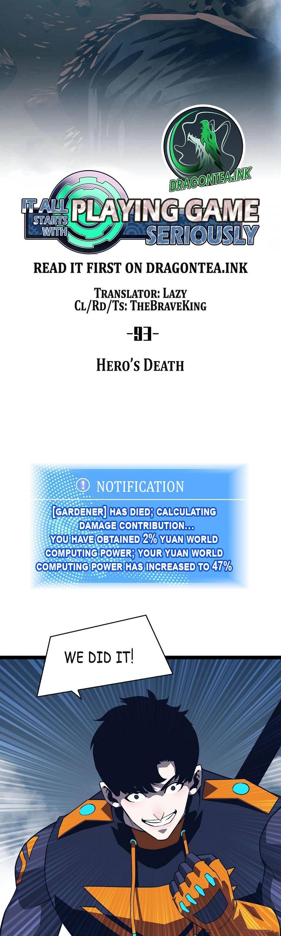 Page 11 of Chapter 93
