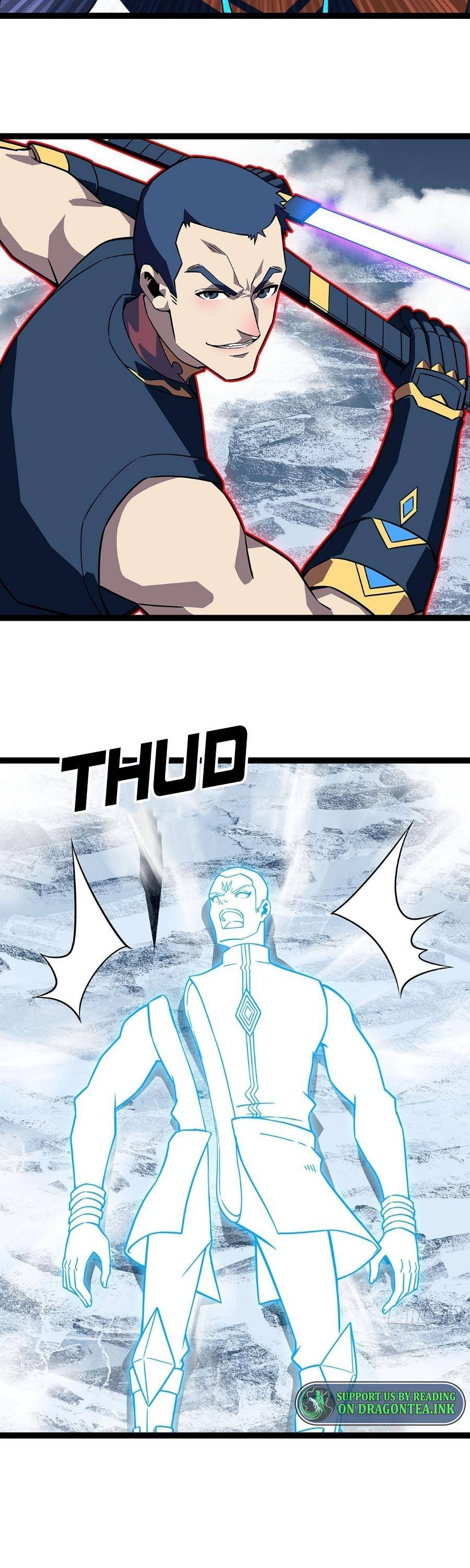 Page 12 of Chapter 93