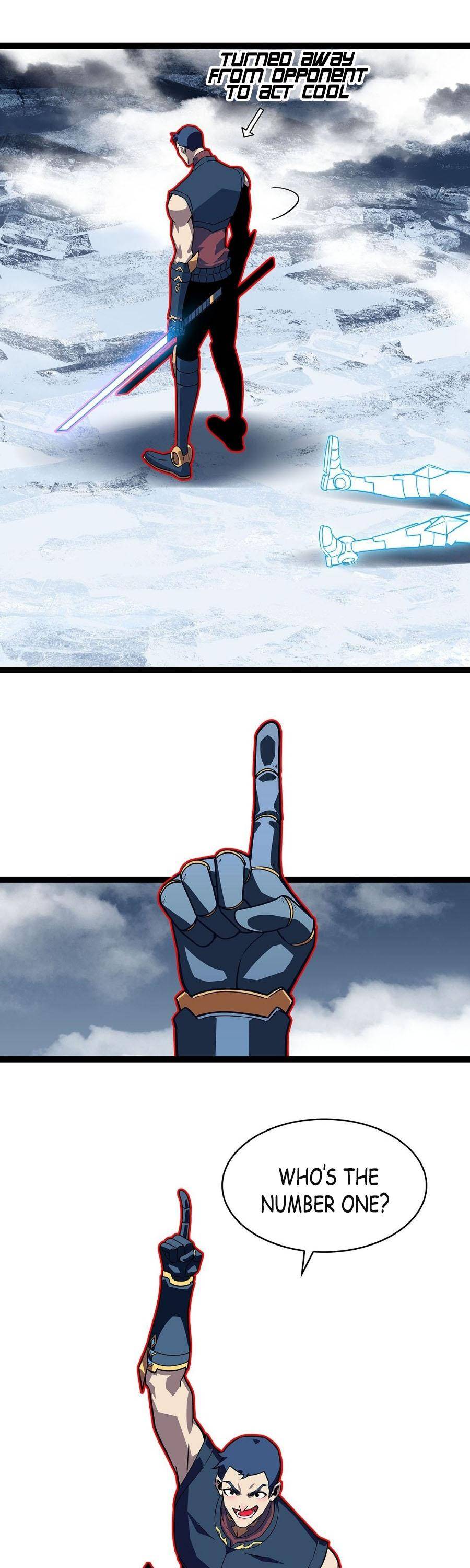 Page 13 of Chapter 93