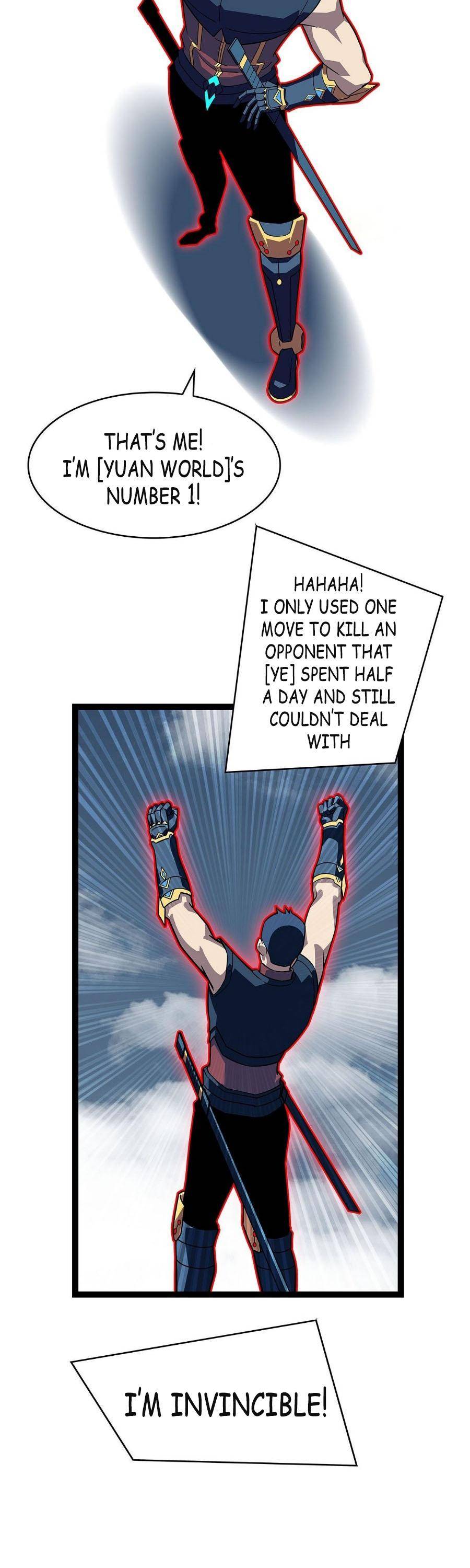 Page 14 of Chapter 93