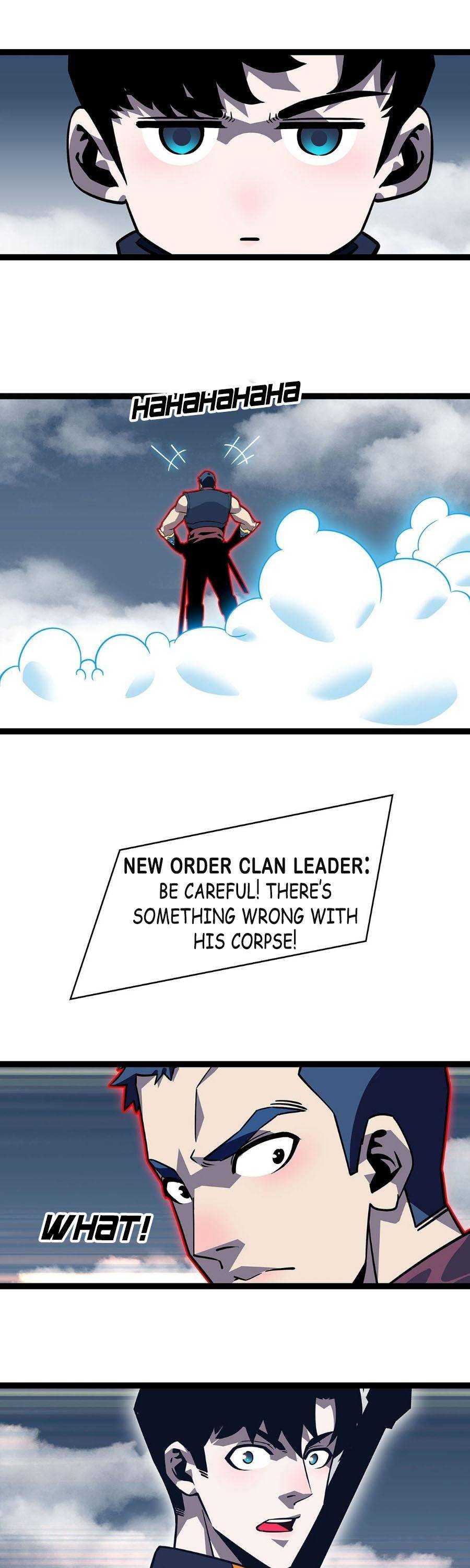 Page 15 of Chapter 93