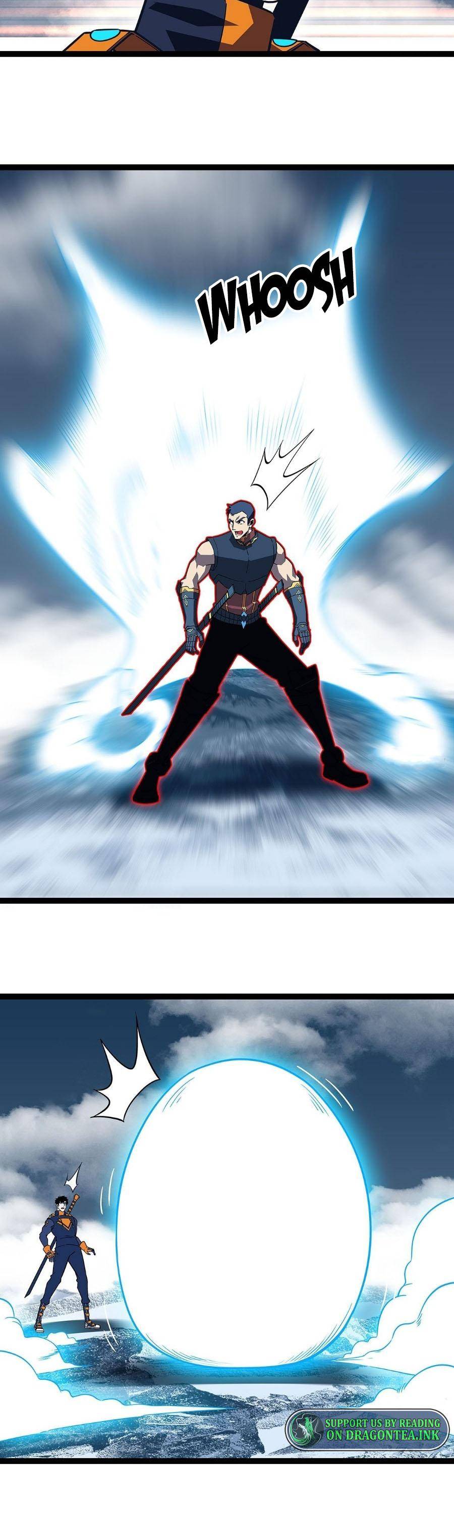 Page 16 of Chapter 93
