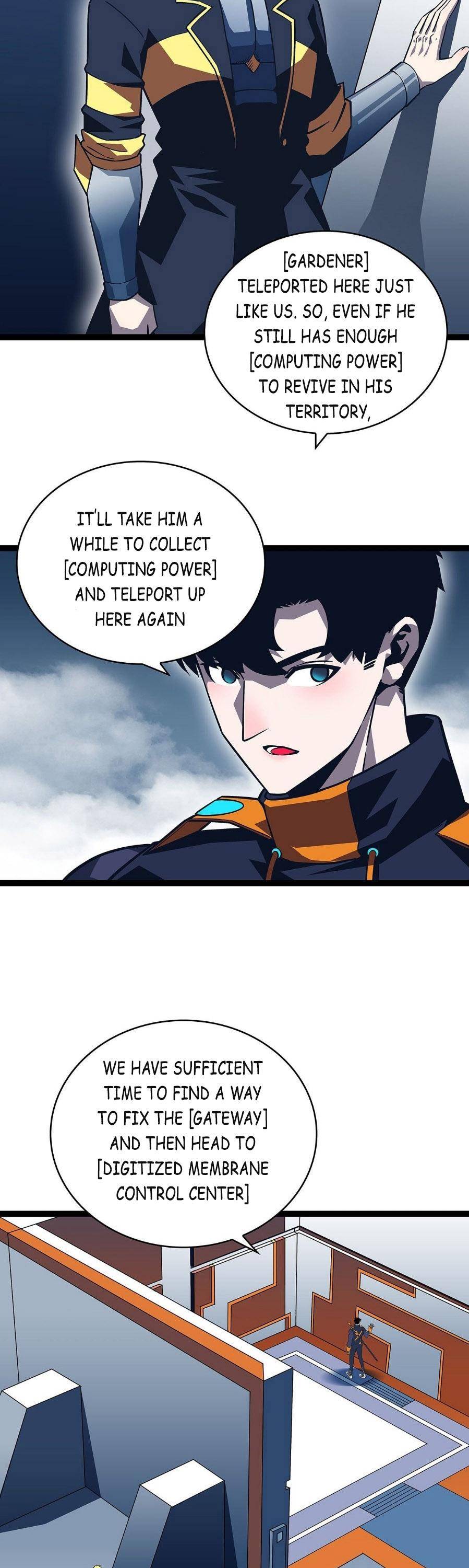 Page 3 of Chapter 94