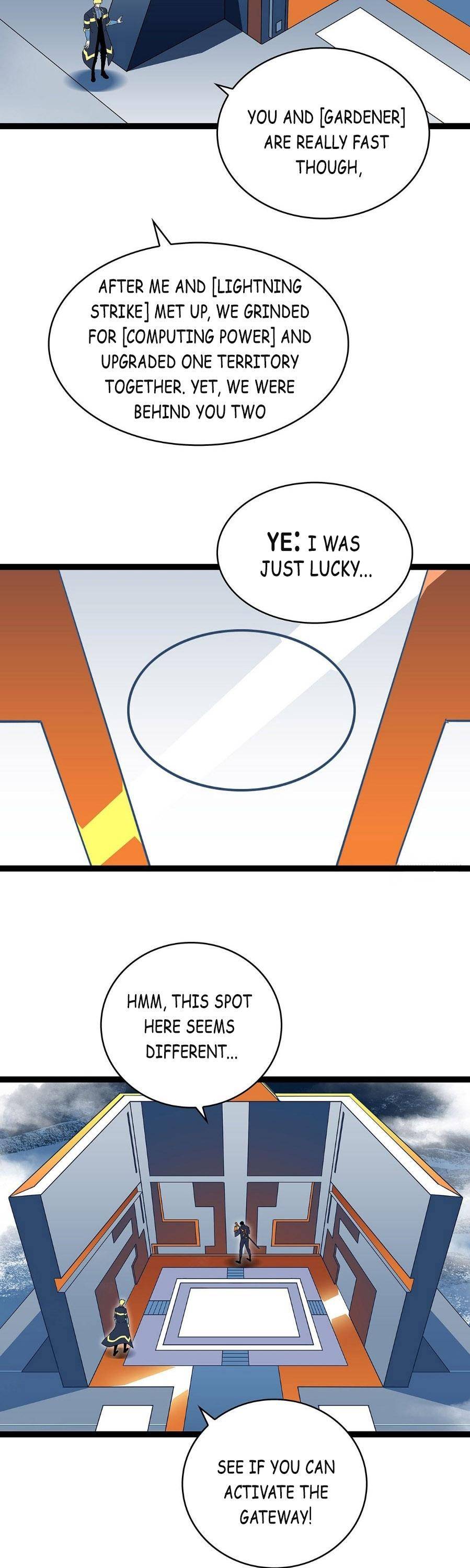 Page 4 of Chapter 94