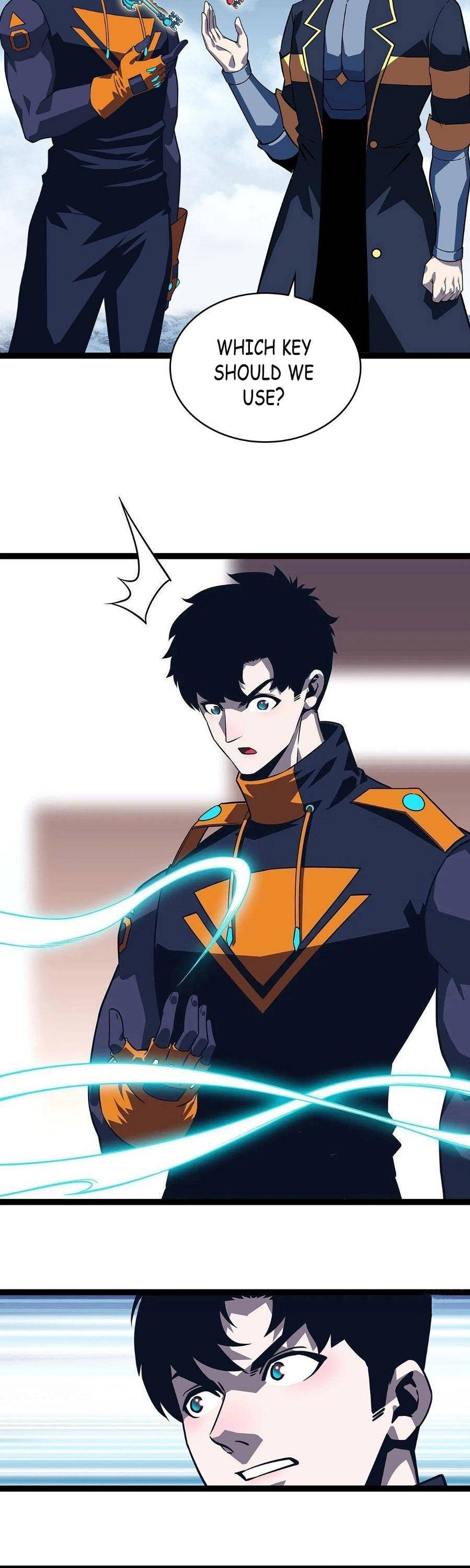 Page 5 of Chapter 94
