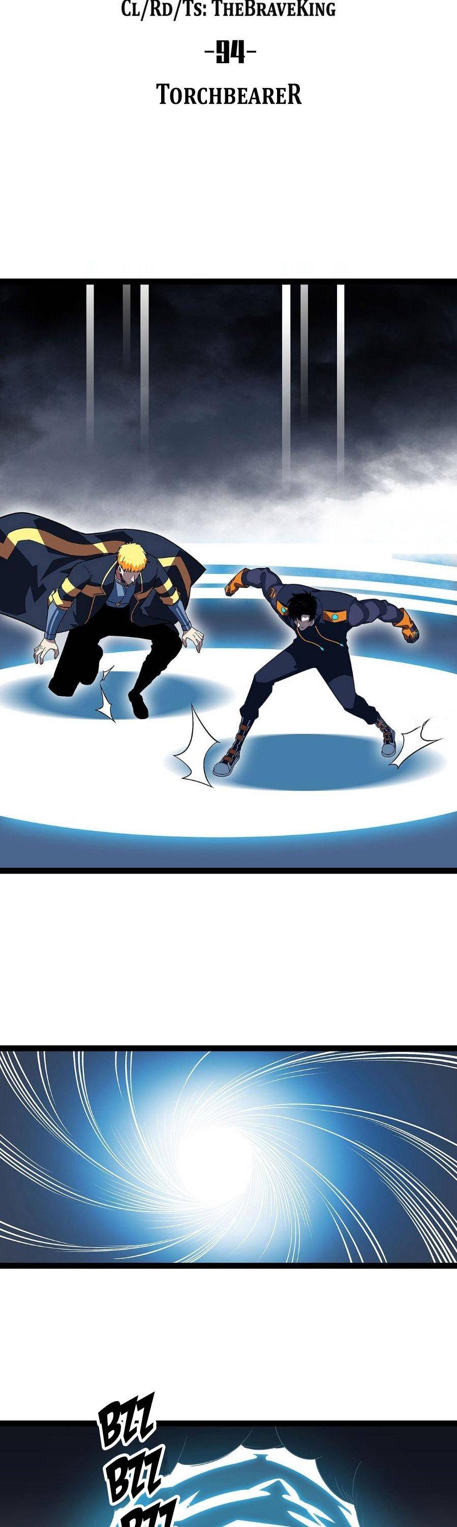 Page 9 of Chapter 94