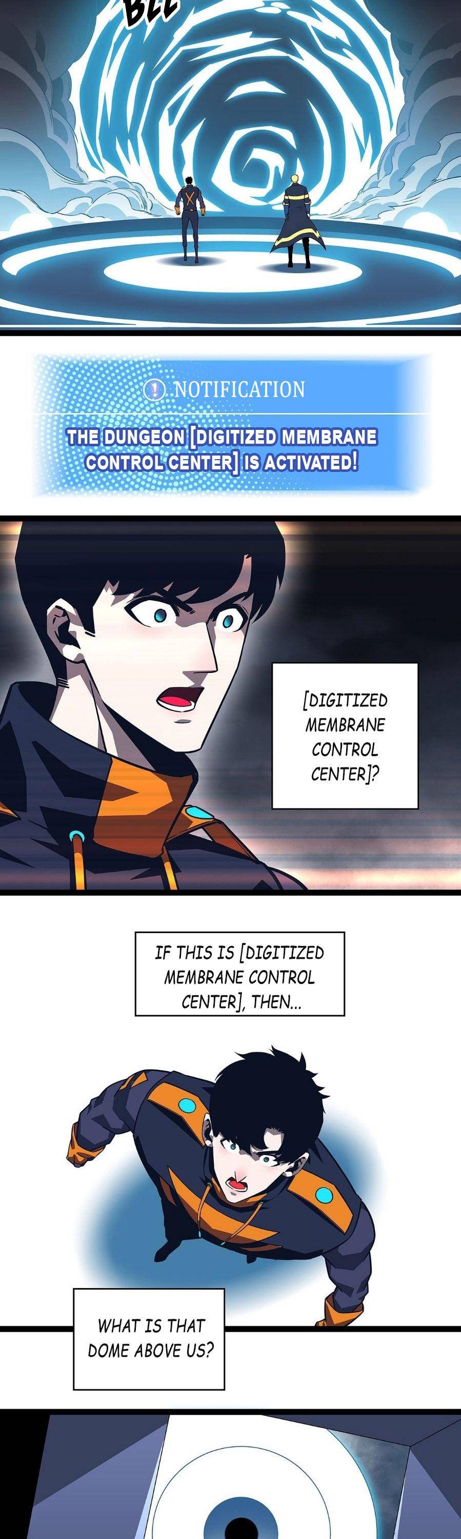 Page 10 of Chapter 94