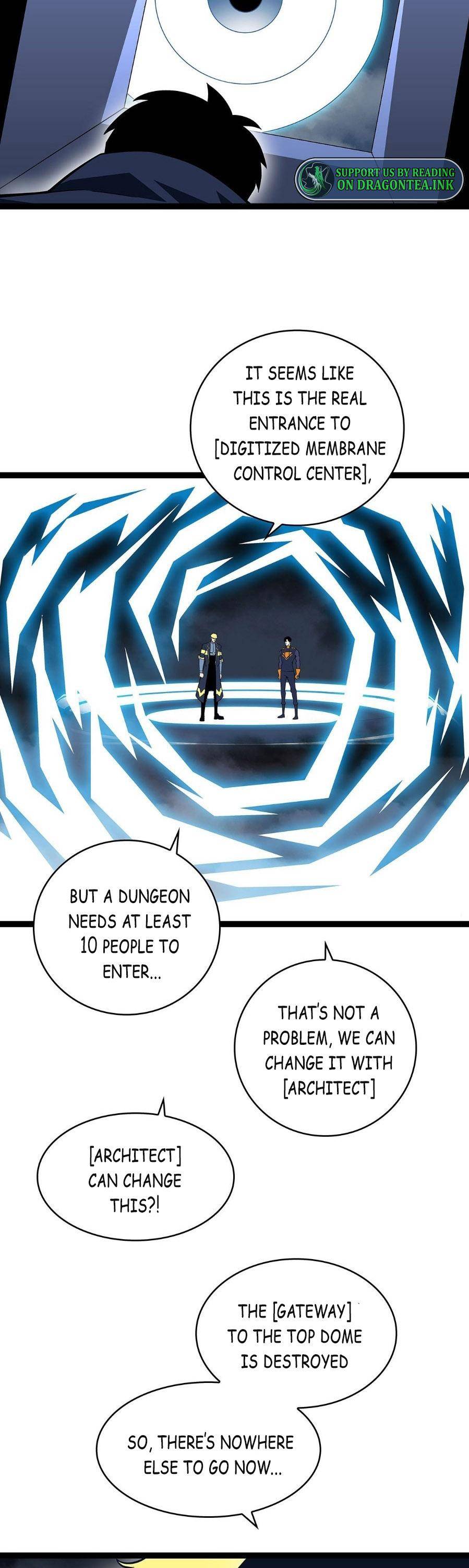 Page 11 of Chapter 94