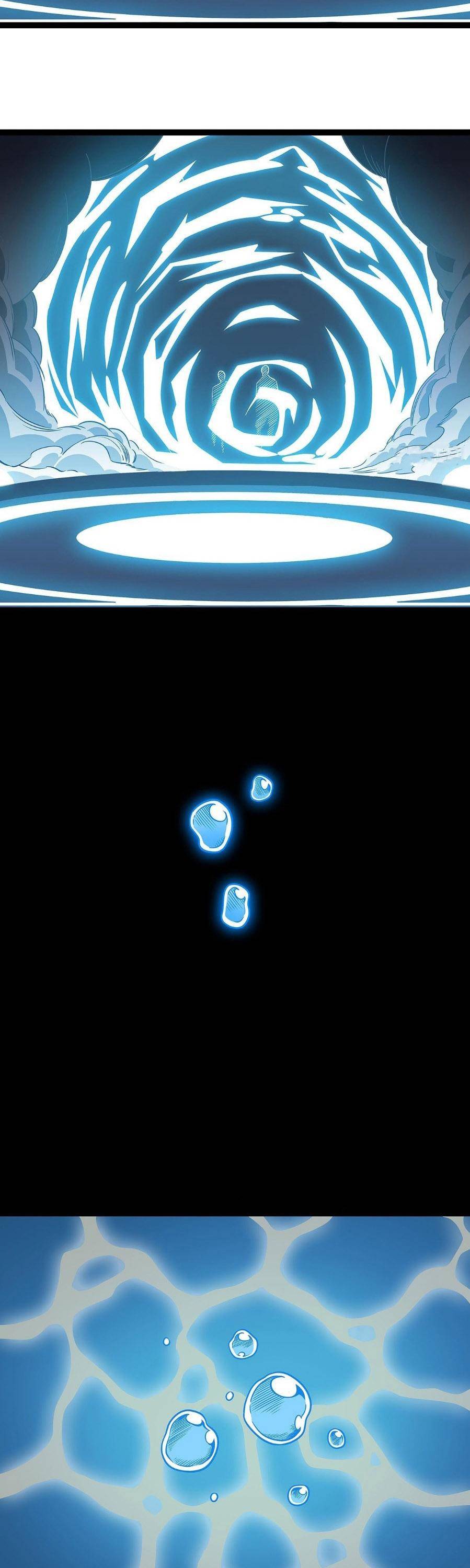Page 13 of Chapter 94