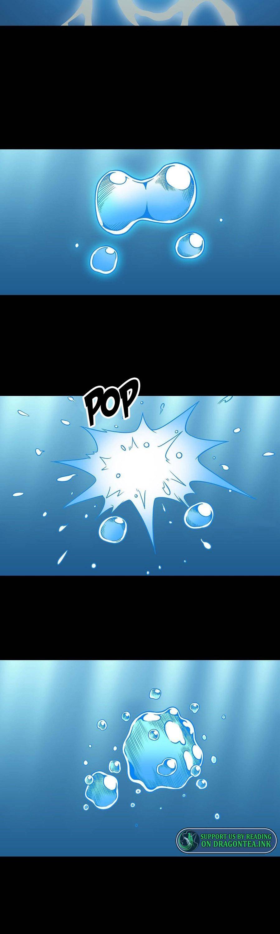 Page 14 of Chapter 94