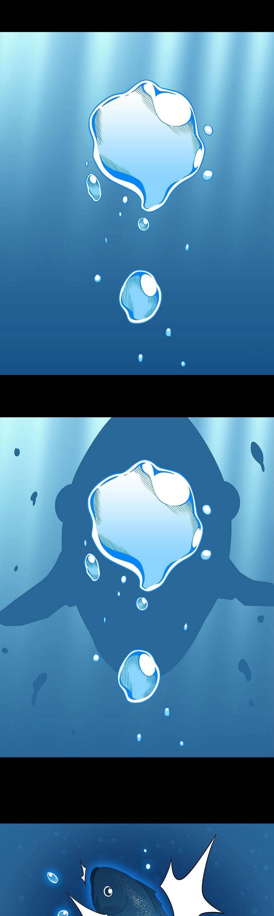 Page 15 of Chapter 94