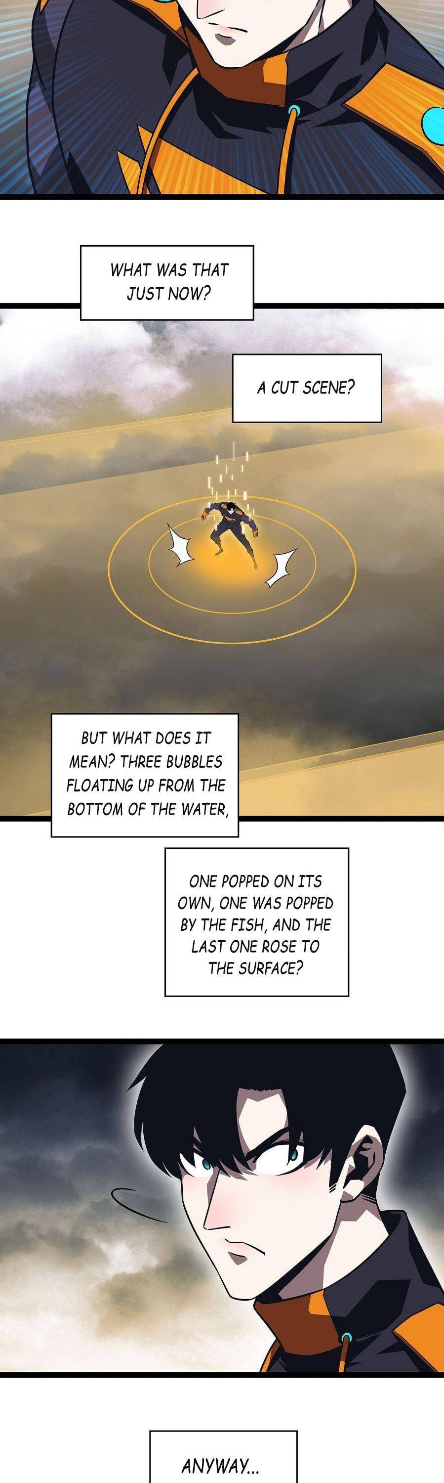 Page 19 of Chapter 94