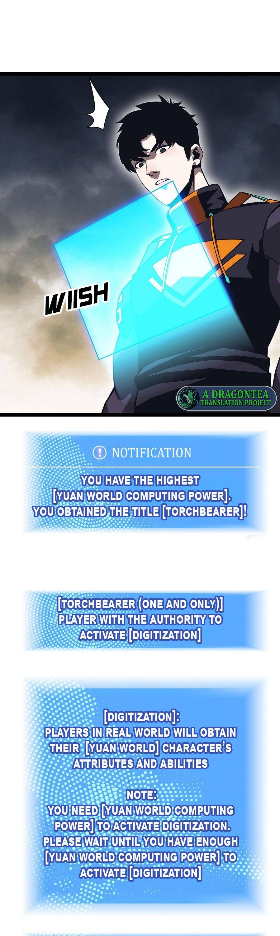 Page 21 of Chapter 94