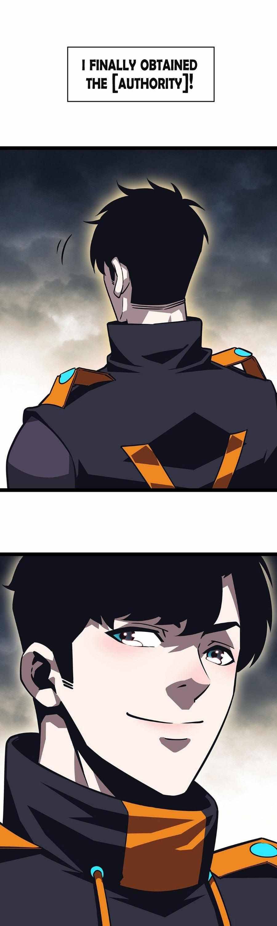 Page 3 of Chapter 95