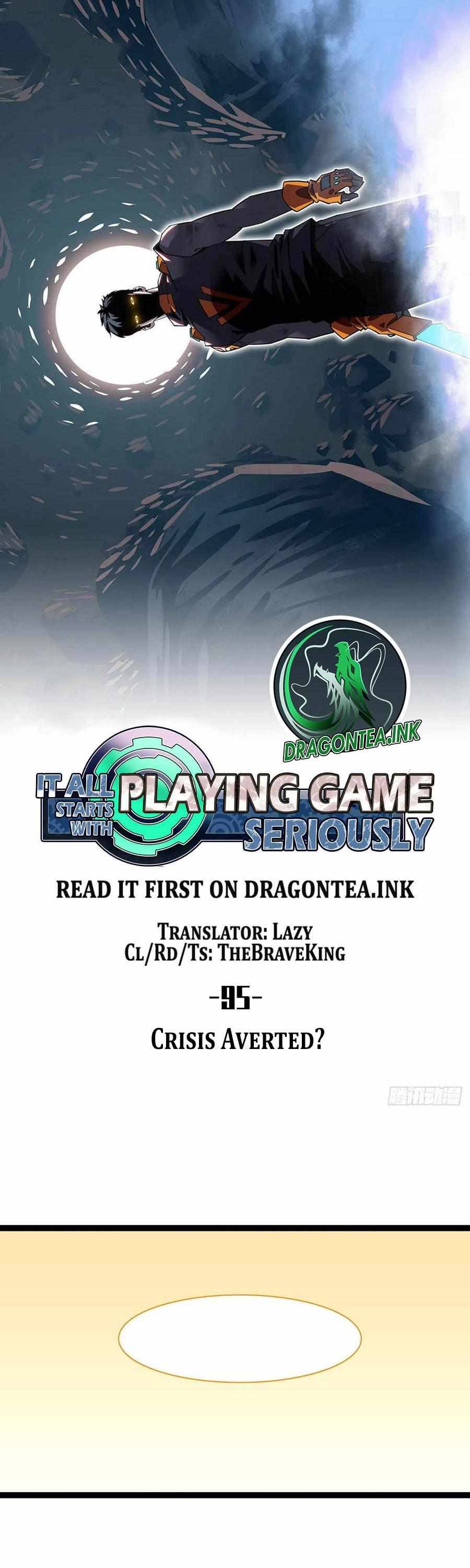 Page 9 of Chapter 95