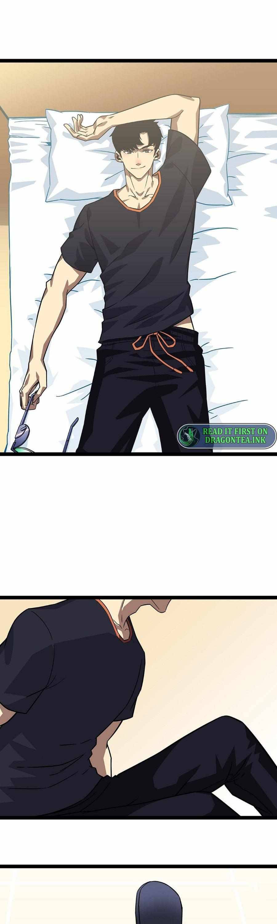 Page 10 of Chapter 95