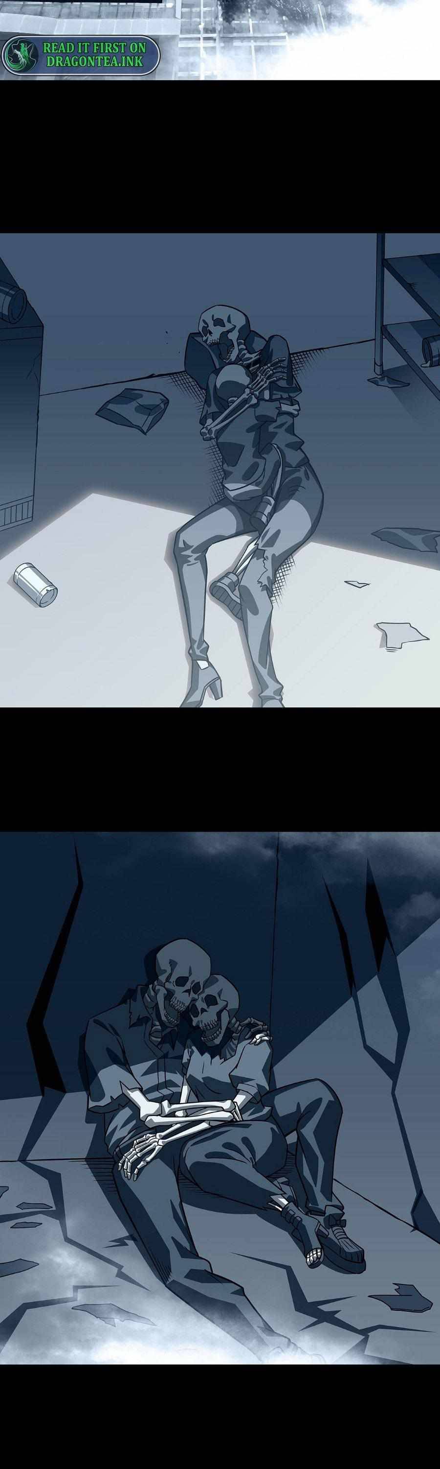 Page 13 of Chapter 95