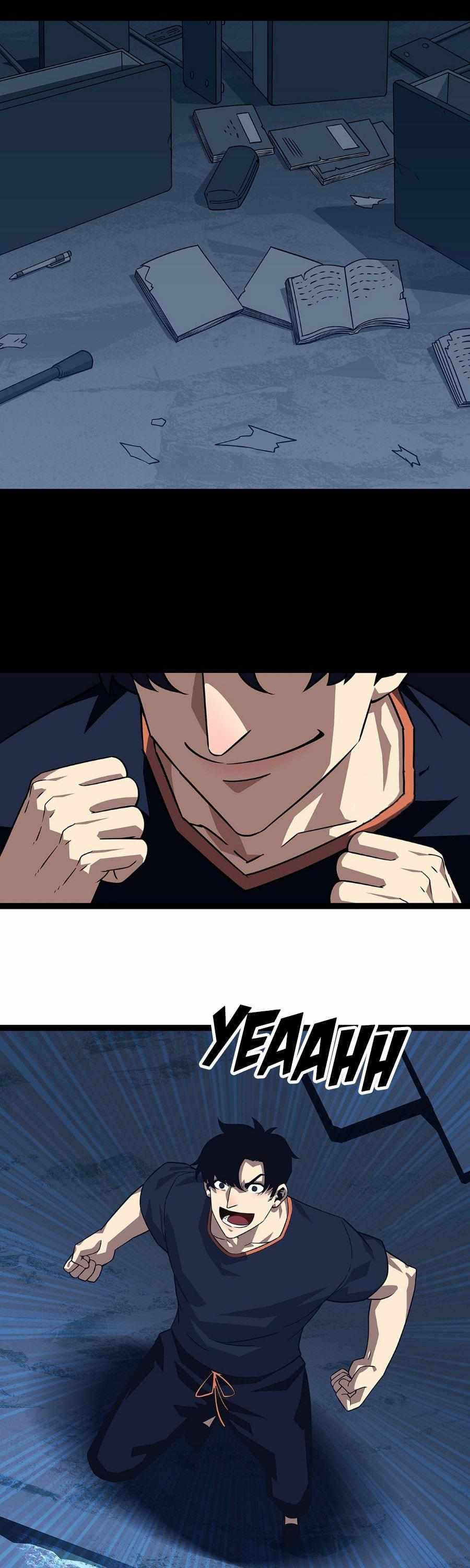 Page 14 of Chapter 95