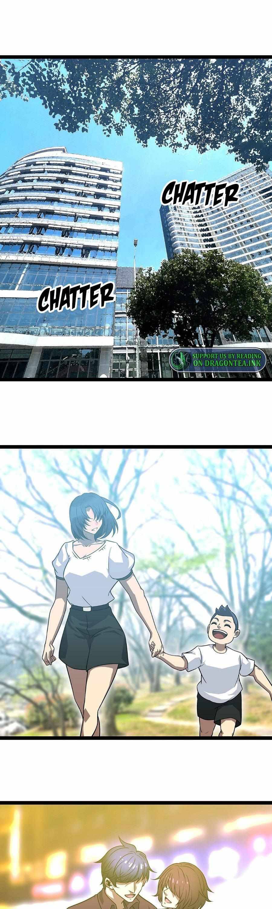 Page 16 of Chapter 95