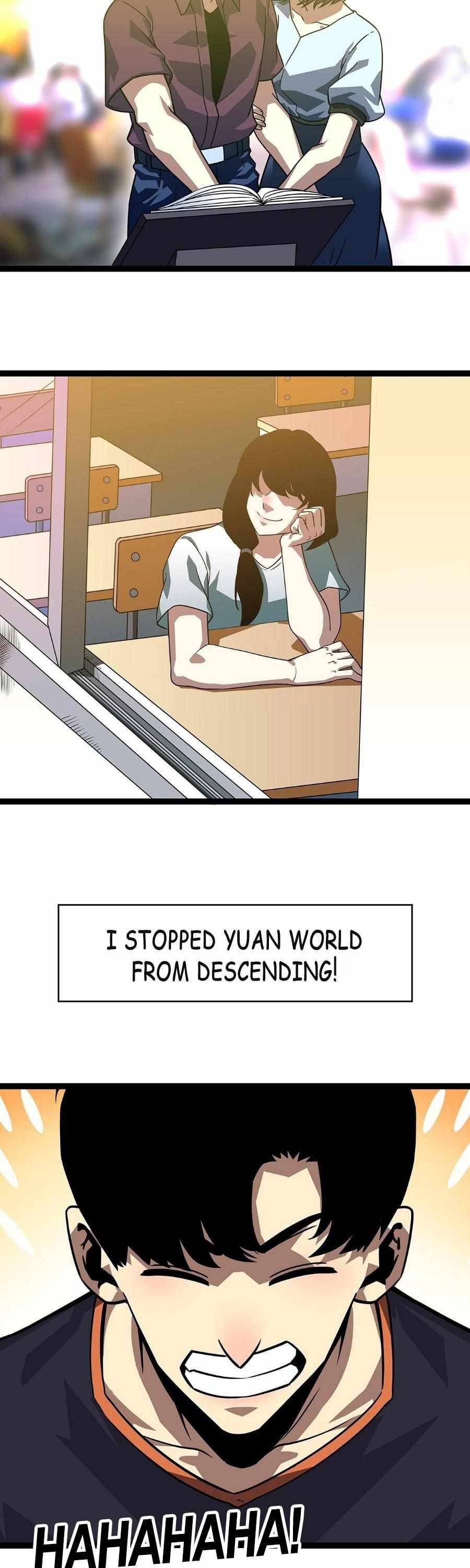 Page 17 of Chapter 95