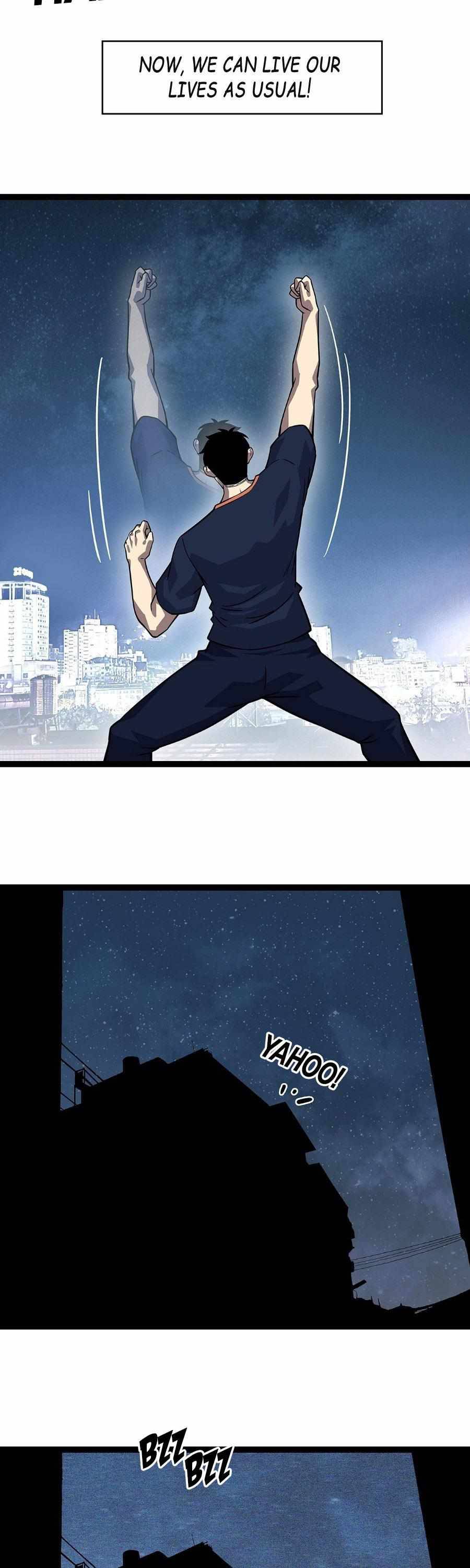 Page 18 of Chapter 95