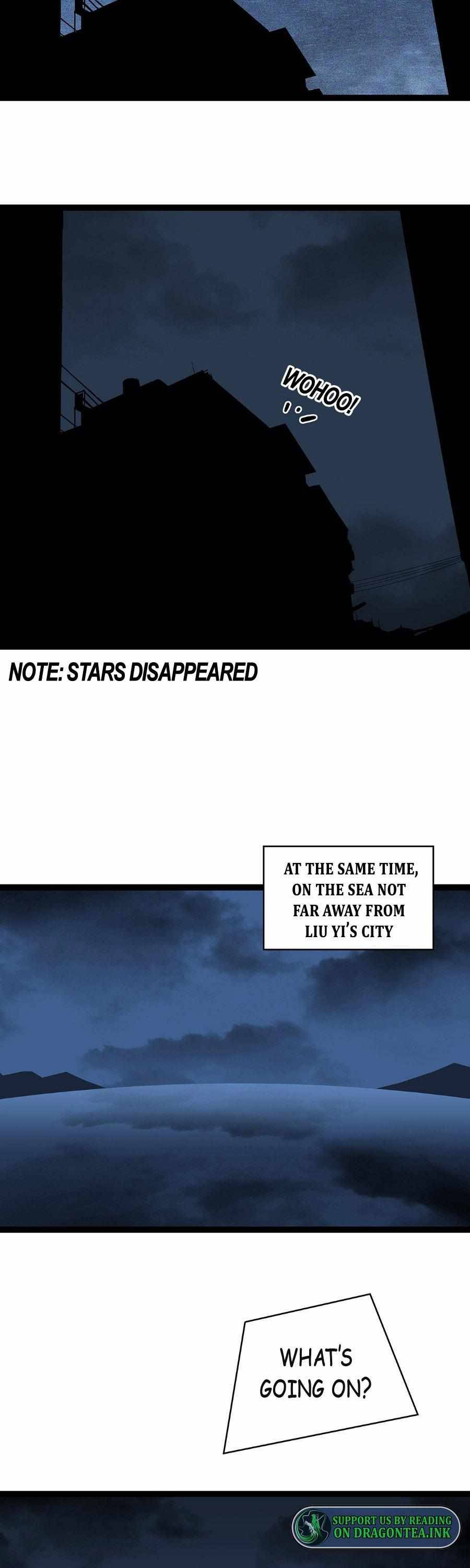 Page 19 of Chapter 95