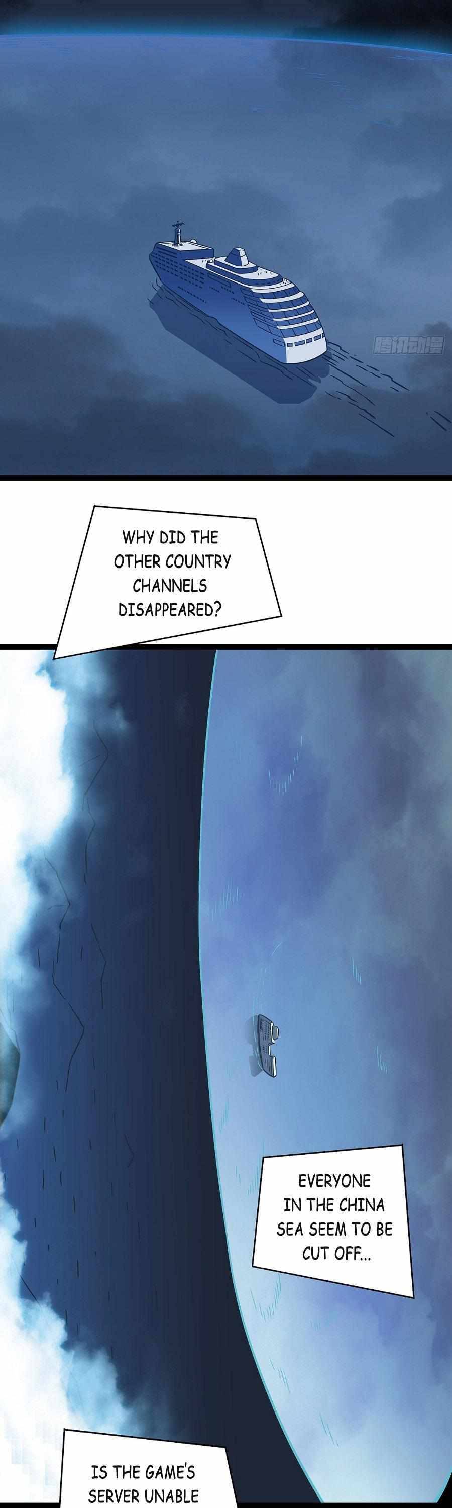Page 20 of Chapter 95