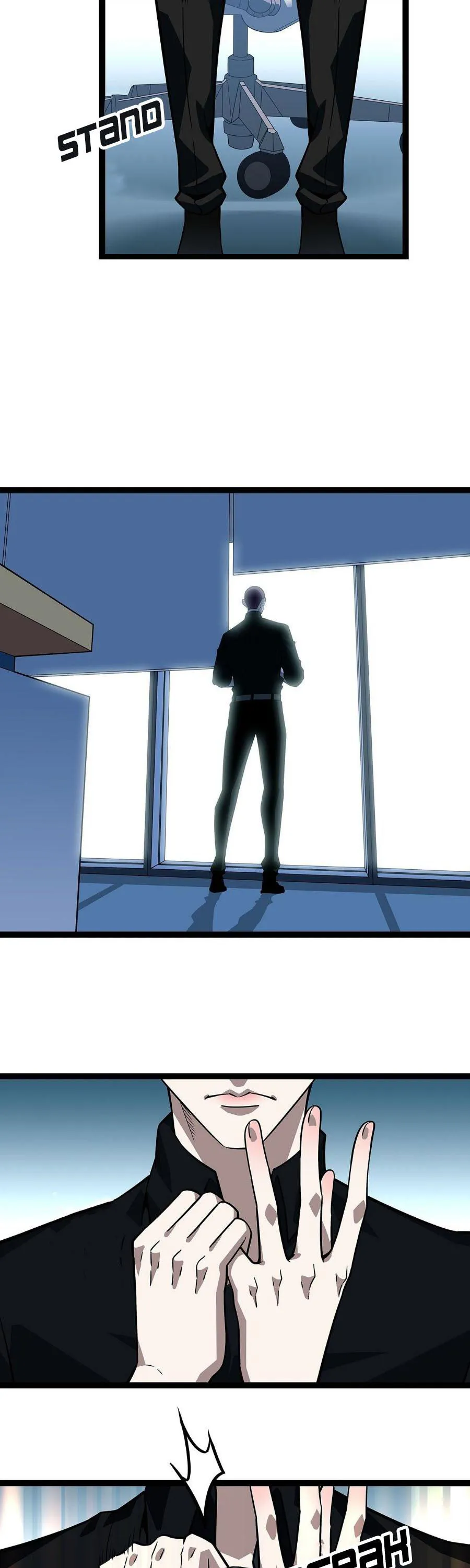 Page 2 of Chapter 96