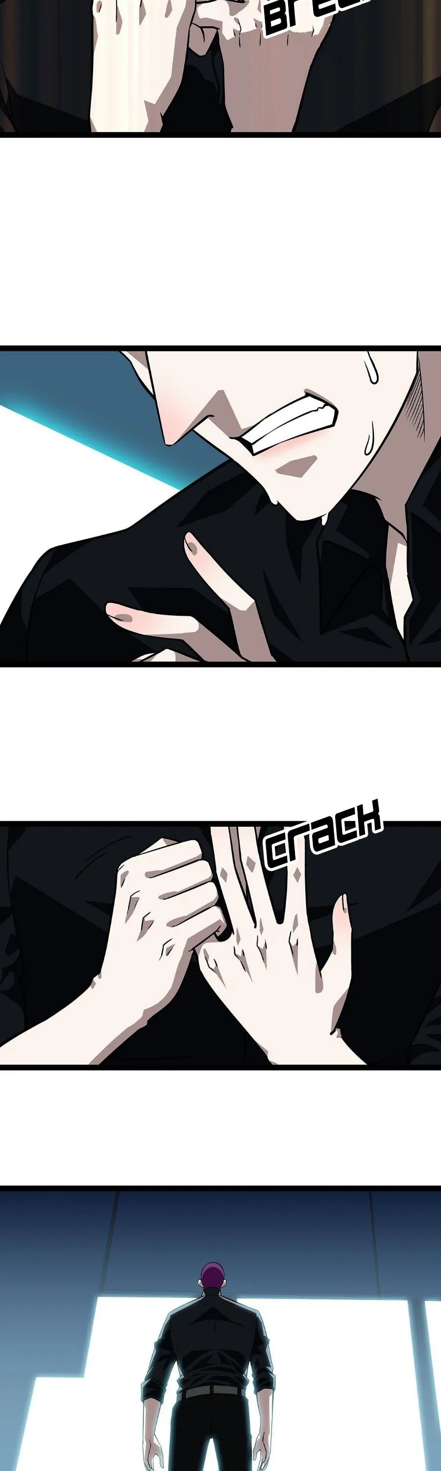 Page 3 of Chapter 96