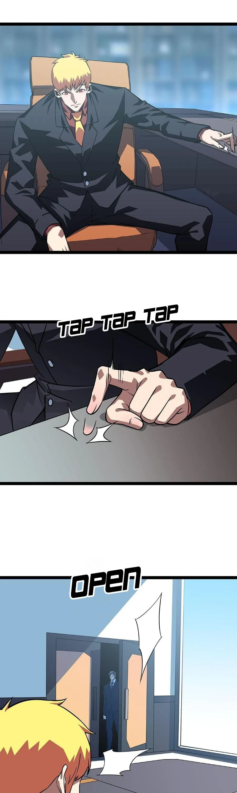 Page 7 of Chapter 96