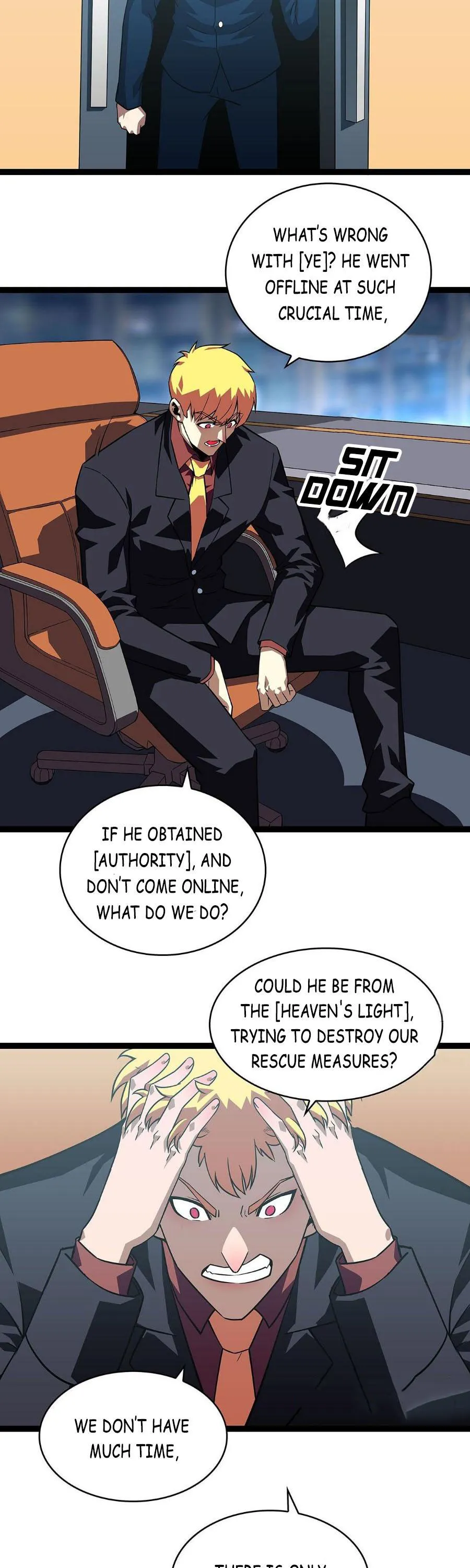 Page 9 of Chapter 96