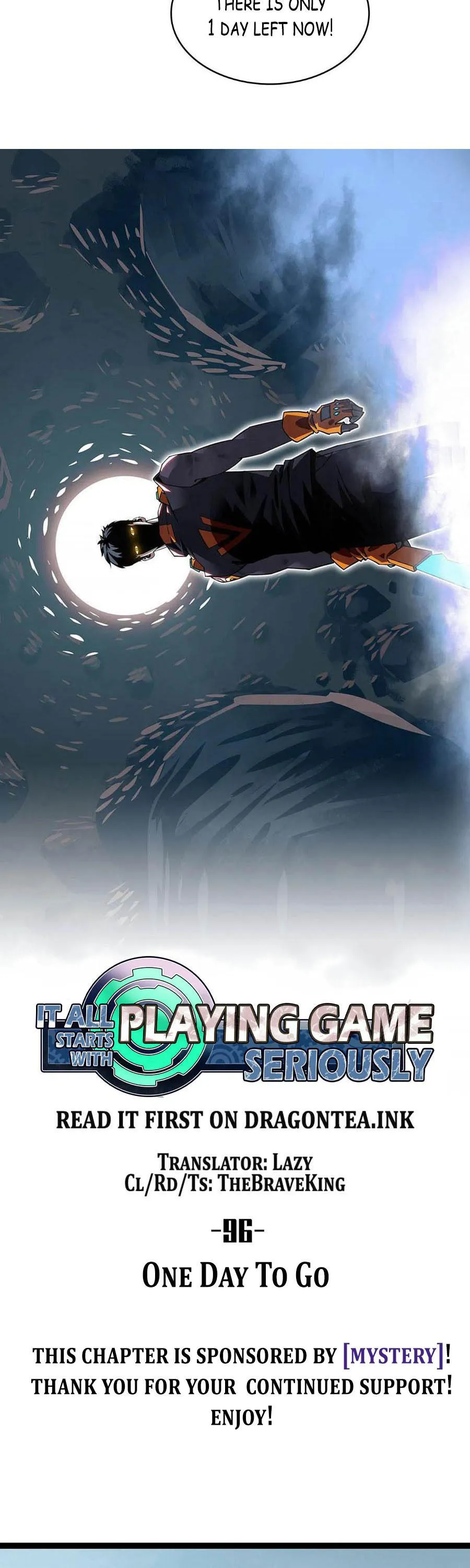 Page 10 of Chapter 96