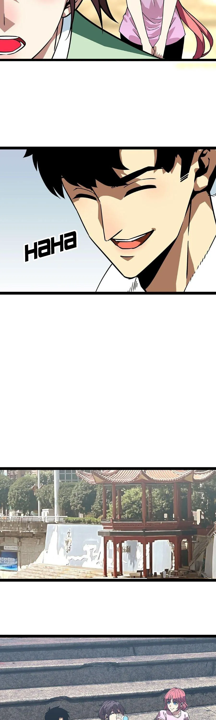 Page 14 of Chapter 96