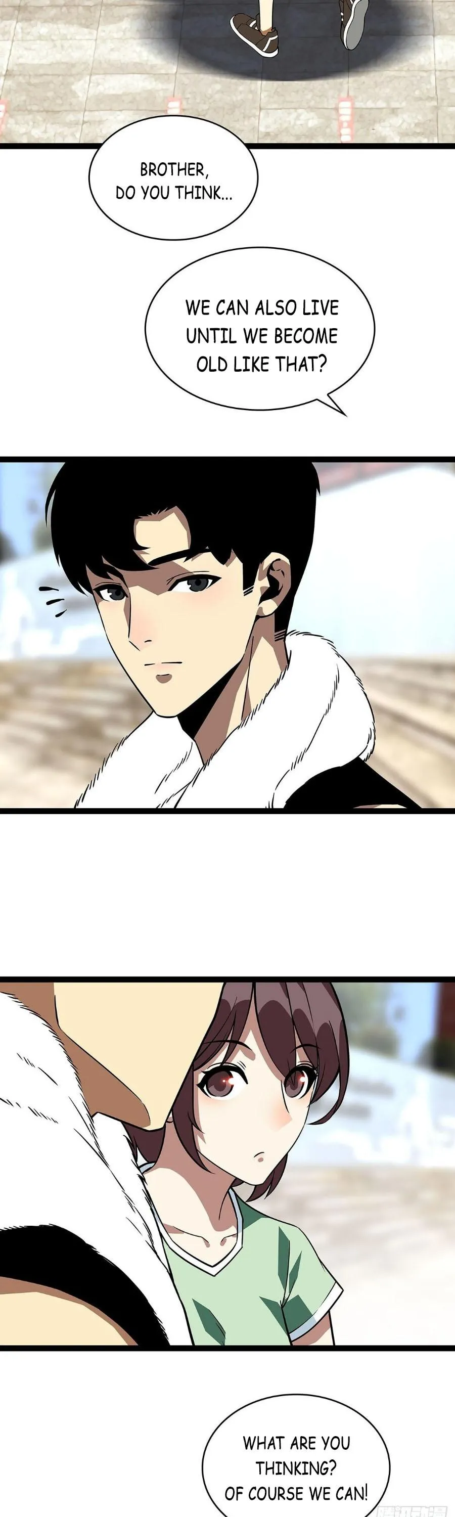 Page 17 of Chapter 96