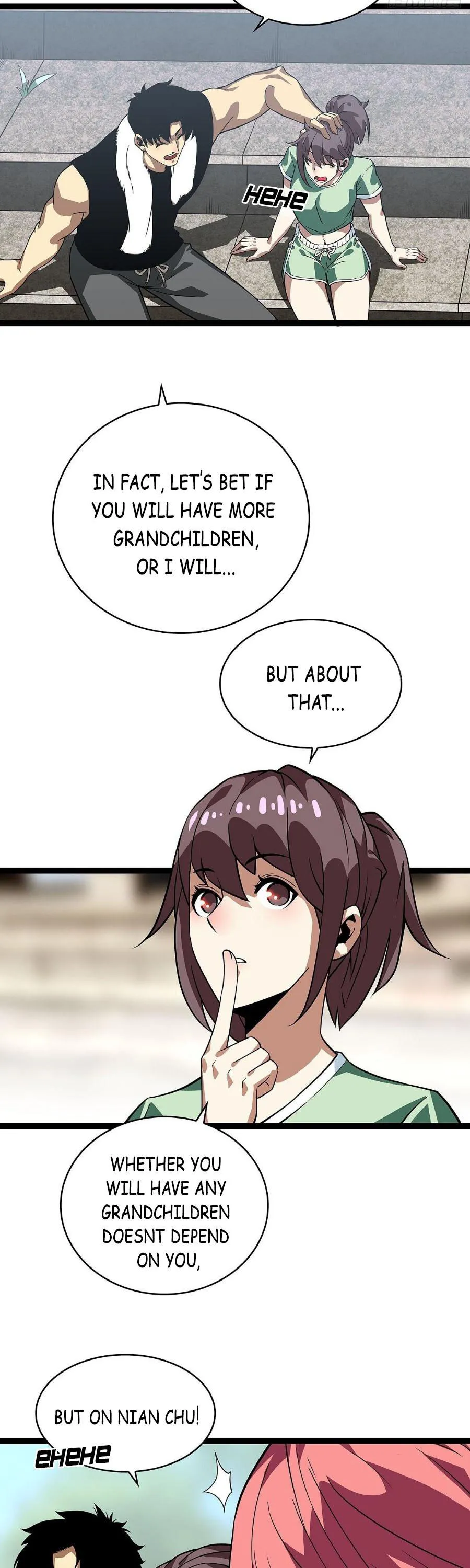 Page 18 of Chapter 96