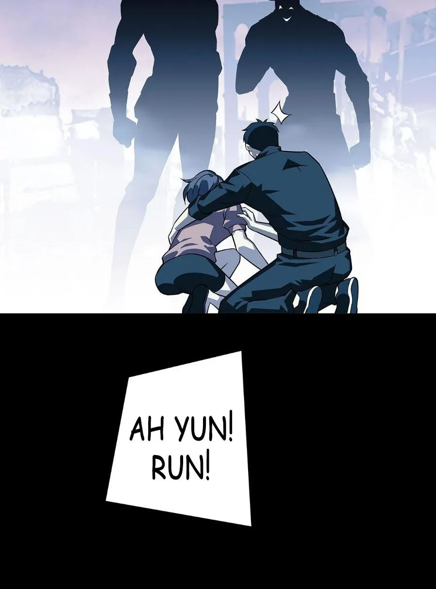 Page 21 of Chapter 96