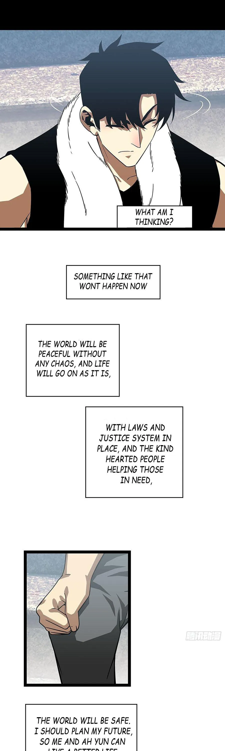 Page 22 of Chapter 96